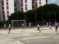 IMG_9583.jpg