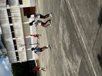 IMG_9584.jpg