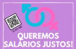 IgualdadeGenero_Logojpg.jpg