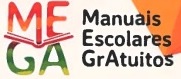 ME GA logo