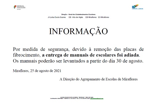 Informação_manuais_escolares_ESM.jpg