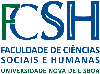 FCSH logo
