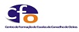 Logo cfeco 