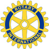 RotaryWheel logo
