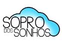 SoprodosSonhos Logo