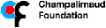 champalimaud logo