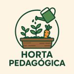 Logotipo_Horta.jpg
