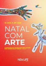 Natal_com_Arte_EBPCN.jpg