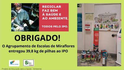 Pilhas_IPO_Cartaz.jpg