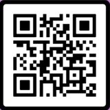 QRCodejpg.jpg