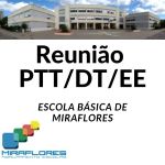 Reunião_PTTDTEE_EBM.jpg