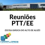 Reuniões_PTTEE_EBAA.jpg