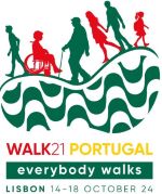 Walk_21_Portugal_capa.jpg