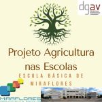 agroProjeto_Agricultura_nas_Escolas.jpg