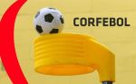 corfebol-cartaz.jpg