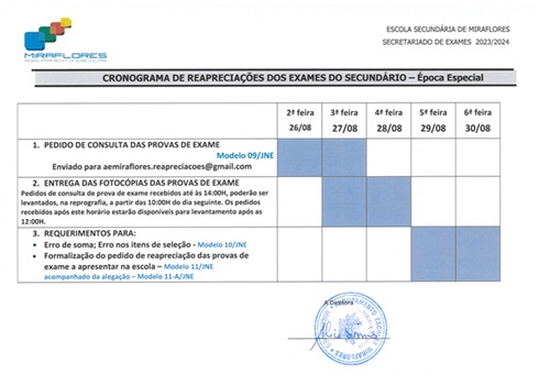 cronog._reapric._exames_epoca_especial.jpg