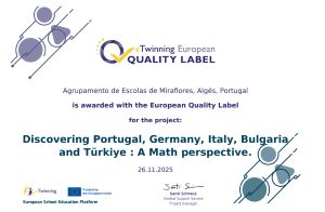 european_quality_label_002.jpg