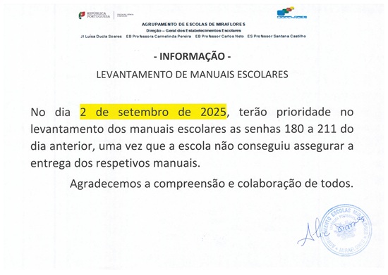 informaçao_manuais.jpg