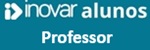 inovar_alunos_professor_jp.jpg