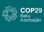 logo_Cop_29_Azerbaijão.jpg