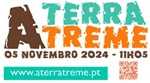 logo_terra_treme.jpg