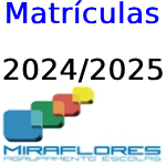 matriculas_20242025.gif