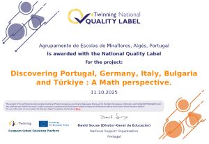 national_european_label_002.jpg