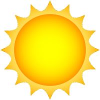 sol.jpg