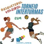 tORNEIO_iNTERtURMAS.jpg