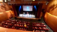 teatro.jpg